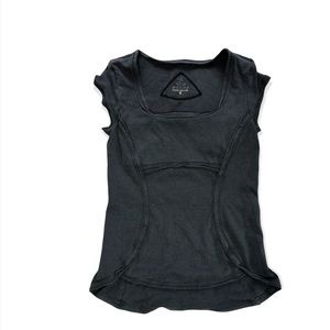 Prana Yoga Shirt